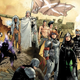 Illustration for article titled The 20 Best X-Men Artists